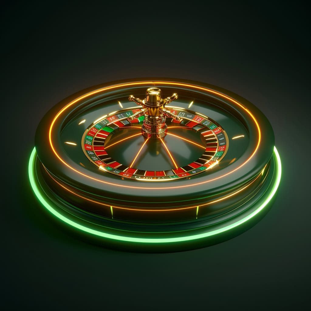 supremabet supremabet